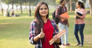 trump administration identifies over 40000 borrowers eligible for student loan forgiveness