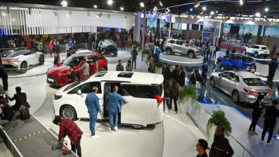 untitled design 2026 02 17t162813