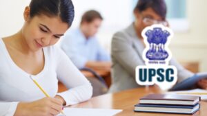 upsc cse 2026