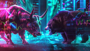 us stock market today nasdaq dow amp sampp on the move apple and microsoft lift markets despite a weak month for tech