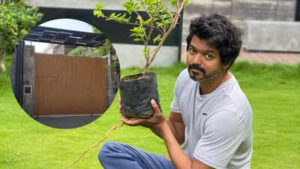 vijay