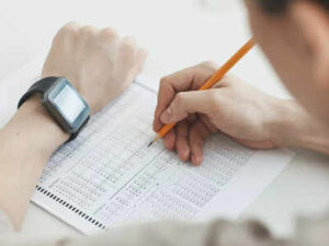 when will ctet 2026 answer key be released here39s what we know