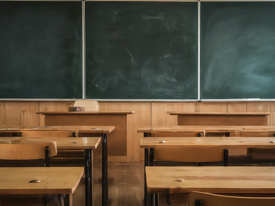 wisconsin schools and teachers sue gop led legislature over public school funding