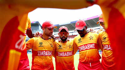 zimbabwe 1302 zim