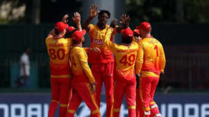 zimbabwe 1702 icc