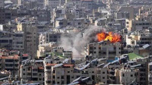 1280720 2026 03 12t125120459