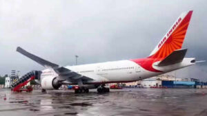 1280720 2026 03 15t092820177