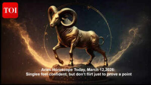 129454028