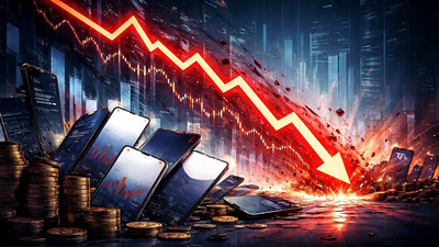 1772316792 unnamed file