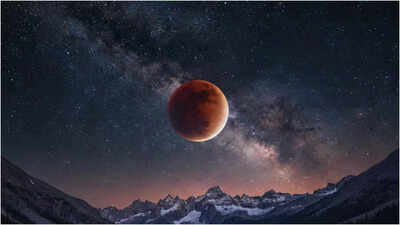 1772344954 toi image 1