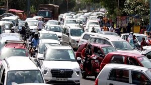 1772395162 unnamed file