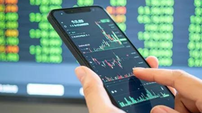 1772398812 unnamed file