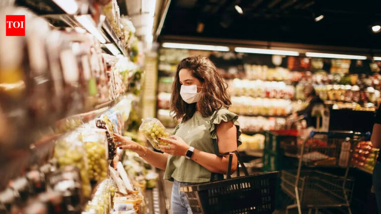 5 everyday things you won’t believe are cheaper in the US than in India: The price difference will blow your mind |