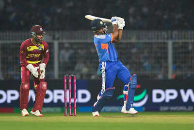 1772428134 sanju samson