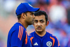 1772442854 team india