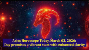 1772481571 toi image