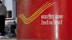 1772498783 india post