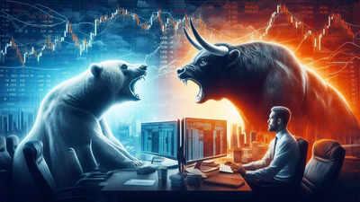 1772509664 stock market today