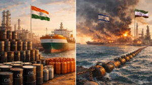 1772520684 crude oil