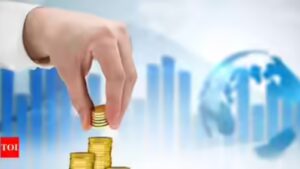 1772542790 unnamed file