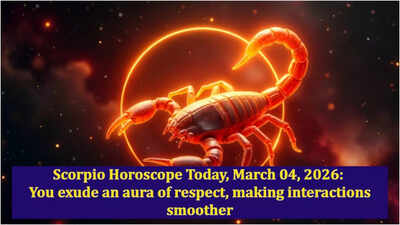 1772581116 toi image 7