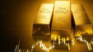1772609316 gold price prediction
