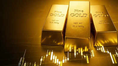 1772609316 gold price prediction