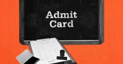 1772620500 admit card