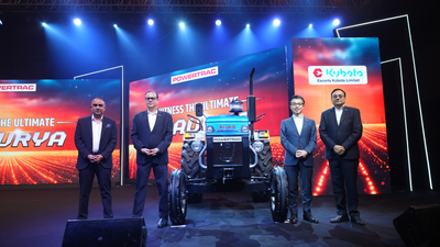 1772635086 unnamed file