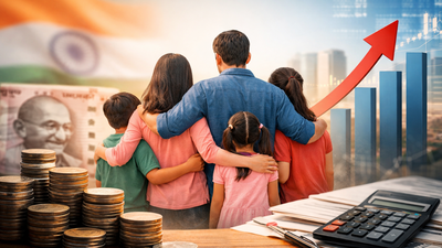 1772638809 unnamed file