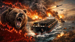 1772661249 stock market crash