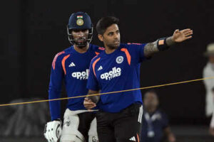 1772685912 suryakumar yadav