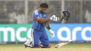 1772689640 sanju samson