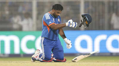1772689640 sanju samson