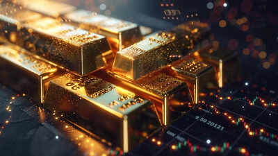 1772698255 gold price prediction