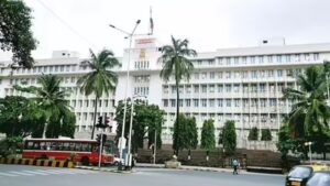 1772742301 unnamed file