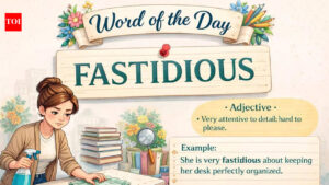 1772768977 photo