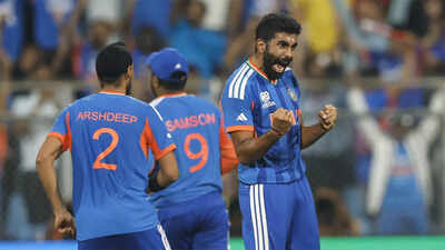 1772777887 team india