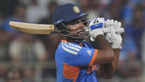 1772781525 sanju samson