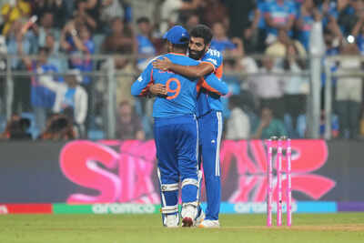 1772792552 india england t20 wcup cricket