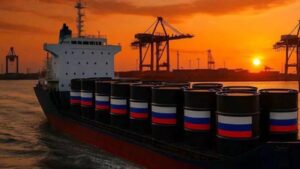 1772797374 unnamed file