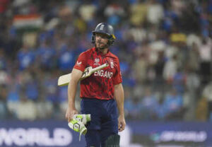 1772818376 icc men39s t20 wc 2nd sf ind vs eng