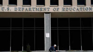 1772838471 us department of education