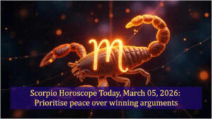 1772839346 toi image 7