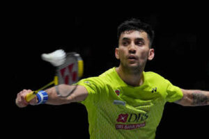 1772903021 britain all england open badminton