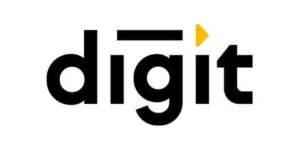 1772907915 unnamed file