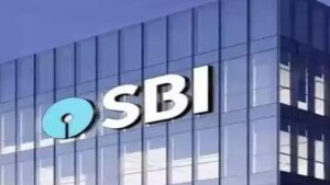 1772911610 unnamed file
