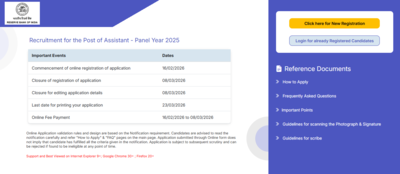 1772930465 rbi assistant recruitment 2026