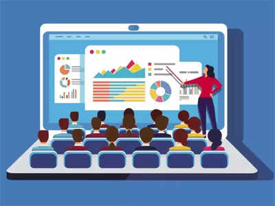 1773004191 unnamed file