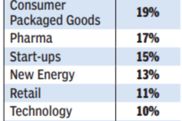 1773018523 unnamed file